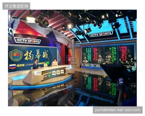 交通枢纽内直播世界杯赛事版权纠纷频发，为何单一执行模式正在瓦解现有的分发秩序？
