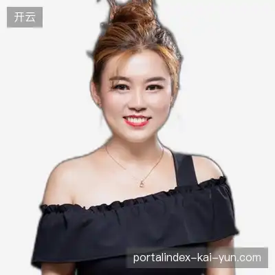江翔