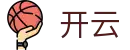 开云-中国官方入口-手机版在线登录