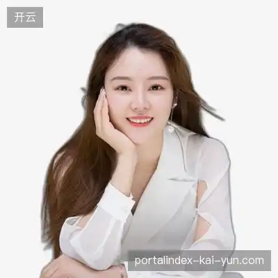 石凡