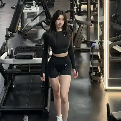 夏明悦